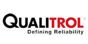 Qualitrol